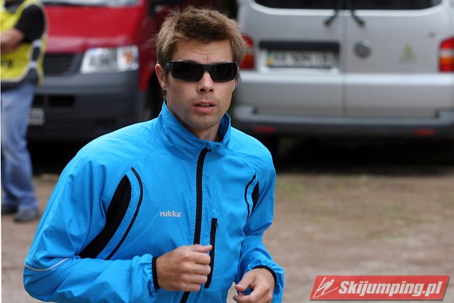 212 Matti Hautamaeki
